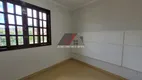 Foto 29 de Casa de Condomínio com 2 Quartos à venda, 81m² em São Braz, Curitiba