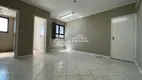 Foto 2 de Sala Comercial com 3 Quartos à venda, 66m² em Jardim Guanabara, Campinas