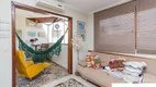 Foto 19 de Casa de Condomínio com 3 Quartos à venda, 241m² em Ipanema, Porto Alegre