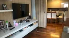Foto 13 de Apartamento com 4 Quartos à venda, 208m² em Serra, Belo Horizonte