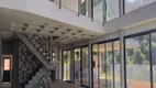 Foto 21 de Casa com 4 Quartos à venda, 700m² em Sitio Moenda, Itatiba