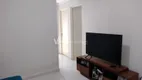 Foto 2 de Apartamento com 2 Quartos à venda, 43m² em Sitios Frutal, Valinhos