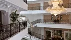 Foto 28 de Apartamento com 4 Quartos à venda, 145m² em Centro, Balneário Camboriú