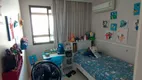 Foto 14 de Apartamento com 3 Quartos à venda, 99m² em Boa Viagem, Recife