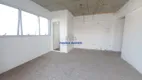 Foto 4 de Sala Comercial à venda, 37m² em Ponta da Praia, Santos