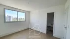 Foto 14 de Apartamento com 4 Quartos à venda, 218m² em Jardins, Aracaju