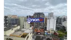 Foto 2 de Apartamento com 3 Quartos à venda, 200m² em Moema, São Paulo