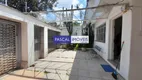 Foto 23 de Casa com 5 Quartos à venda, 240m² em Brooklin, São Paulo