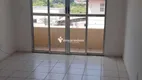 Foto 2 de Apartamento com 2 Quartos à venda, 55m² em Piçarreira, Teresina