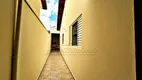 Foto 19 de Casa com 3 Quartos à venda, 125m² em Wanel Ville, Sorocaba