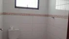 Foto 11 de Casa com 2 Quartos à venda, 78m² em Jardim Terras da Conceicao, Jacareí