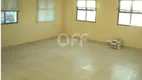 Foto 2 de Sala Comercial com 1 Quarto à venda, 65m² em Jardim Chapadão, Campinas