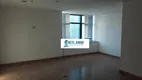 Foto 7 de Sala Comercial para alugar, 245m² em Vila Olímpia, São Paulo