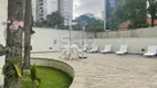 Foto 18 de Apartamento com 3 Quartos para alugar, 150m² em Planalto Paulista, São Paulo
