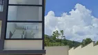 Foto 3 de Casa com 3 Quartos à venda, 232m² em Jardim Floresta, Atibaia
