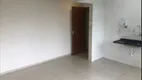 Foto 2 de Apartamento com 1 Quarto à venda, 40m² em Consolação, São Paulo