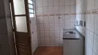 Foto 13 de Apartamento com 2 Quartos à venda, 60m² em Centro, Macaé