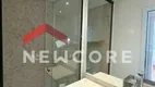 Foto 10 de Apartamento com 2 Quartos à venda, 100m² em Cerqueira César, São Paulo