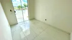 Foto 19 de Casa com 3 Quartos à venda, 172m² em Santa Mônica, Belo Horizonte