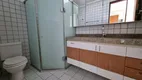 Foto 8 de Apartamento com 4 Quartos à venda, 160m² em Mangabeiras, Maceió