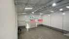 Foto 16 de Galpão/Depósito/Armazém à venda, 360m² em Venda Nova, Belo Horizonte