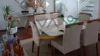 Foto 5 de Sobrado com 3 Quartos à venda, 244m² em Jardim Hikari, São Carlos