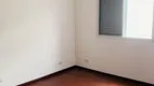 Foto 5 de Casa com 4 Quartos para alugar, 300m² em Vila Romana, São Paulo