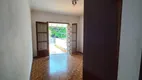 Foto 28 de Sobrado com 3 Quartos à venda, 136m² em Parque Vitória, São Paulo