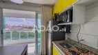 Foto 11 de Flat com 1 Quarto à venda, 44m² em Setor Bueno, Goiânia