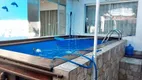 Foto 17 de Casa com 3 Quartos à venda, 220m² em Jardim Santa Barbara, Sorocaba