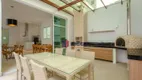Foto 25 de Apartamento com 3 Quartos à venda, 97m² em Praia da Costa, Vila Velha