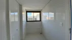 Foto 8 de Apartamento com 3 Quartos à venda, 250m² em Centro, Florianópolis