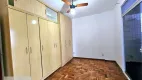 Foto 8 de Apartamento com 3 Quartos à venda, 170m² em Graça, Salvador