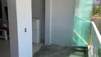 Foto 5 de Apartamento com 2 Quartos à venda, 57m² em Vila Yara, Osasco