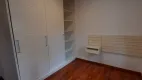 Foto 10 de Apartamento com 3 Quartos para alugar, 111m² em Vila Olímpia, São Paulo