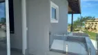 Foto 24 de Casa com 4 Quartos à venda, 266m² em Foguete, Cabo Frio