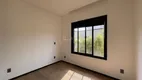 Foto 66 de Casa com 3 Quartos à venda, 175m² em Loteamento Floresta, São José dos Campos