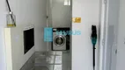 Foto 18 de Casa de Condomínio com 3 Quartos à venda, 135m² em Vila Mariana, São Paulo