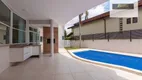 Foto 20 de Casa de Condomínio com 4 Quartos à venda, 300m² em Loteamento Alphaville Campinas, Campinas