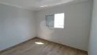 Foto 10 de Sobrado com 3 Quartos à venda, 220m² em Vila Carrão, São Paulo