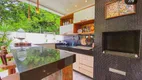 Foto 6 de Casa de Condomínio com 3 Quartos à venda, 200m² em Massagueira, Marechal Deodoro