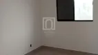 Foto 11 de Sobrado com 2 Quartos à venda, 62m² em Wanel Ville, Sorocaba