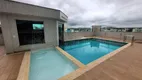 Foto 23 de Apartamento com 4 Quartos à venda, 136m² em São Geraldo, Volta Redonda