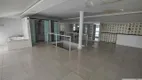 Foto 25 de Casa de Condomínio com 2 Quartos para venda ou aluguel, 300m² em Eldorado, São Paulo