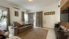 Foto 8 de Casa de Condomínio com 4 Quartos à venda, 500m² em Condomínio Residencial Mirante do Vale, Jacareí