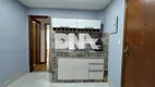 Foto 24 de Apartamento com 2 Quartos à venda, 70m² em Botafogo, Rio de Janeiro