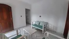 Foto 15 de Sobrado com 3 Quartos para alugar, 180m² em Jardim Terras de Sao Joao, Jacareí