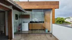 Foto 81 de Casa com 3 Quartos à venda, 150m² em Ipanema, Porto Alegre