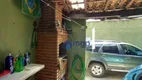 Foto 6 de Sobrado com 2 Quartos à venda, 70m² em Vila Leonor, São Paulo