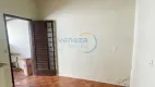 Foto 20 de Casa com 3 Quartos para alugar, 120m² em Interlagos, Londrina